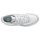 Nike Court Vision Low Nike Court Vision Low